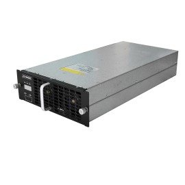 DC Module EMU100020X